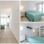 Cozy 2 Bed 2 Bath Balcon Gigantes *