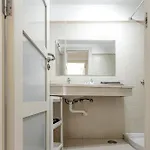 Cozy 2 Bed 2 Bath Balcon Gigantes Puerto de Santiago (Tenerife)