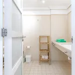 Cozy 2 Bed 2 Bath Balcon Gigantes