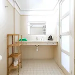 Cozy 2 Bed 2 Bath Balcon Gigantes * Puerto de Santiago (Tenerife)