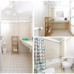 Apartament Cozy 2 Bed 2 Bath Balcon Gigantes Puerto de Santiago (Tenerife)