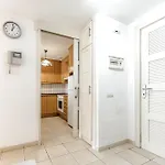 Cozy 2 Bed 2 Bath Balcon Gigantes * Puerto de Santiago (Tenerife)