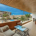 Cozy 2 Bed 2 Bath Balcon Gigantes *