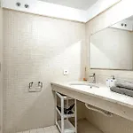Apartament Cozy 2 Bed 2 Bath Balcon Gigantes