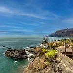 Apartament Cozy 2 Bed 2 Bath Balcon Gigantes *